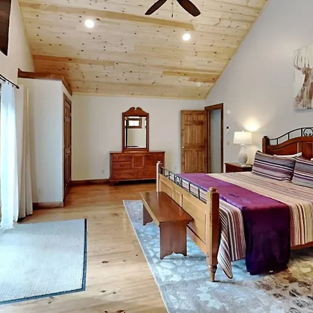 Cozy Berev * Saint-Tropez