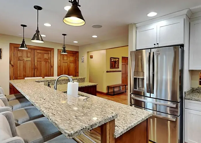 Holiday home Cozy Berev Saint-Tropez