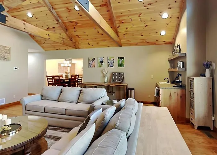 Cozy Berev * Saint-Tropez