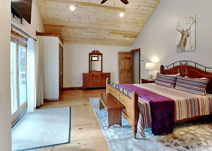 Cozy Berev * Saint-Tropez